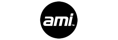 Logo AMI Entertainment