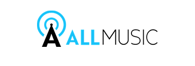 Logo AllMusic