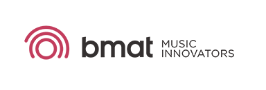 Logo BMAT