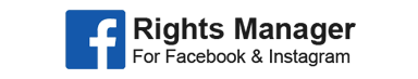 Logo Facebook-Right Managaner