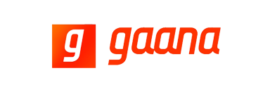 Logo Gamma Gaana