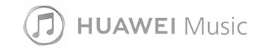 Logo Huawei color