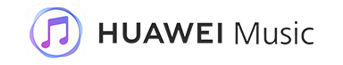 Logo Huawei color