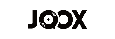 Logo Joox