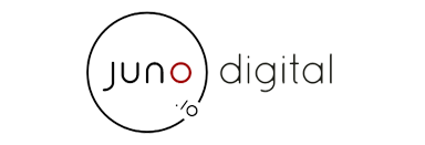 Logo Juno Digital