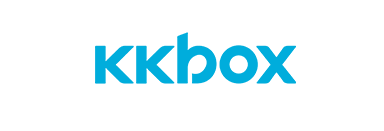 Logo KKBox