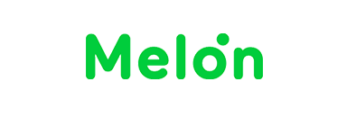 Logo Melon