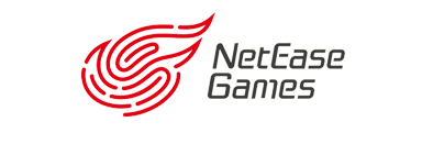 Logo NetEase