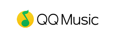 Logo QQMusic