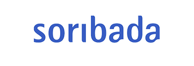 Logo Soribada