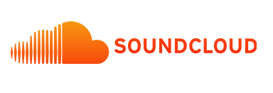 Logo SoundCloud