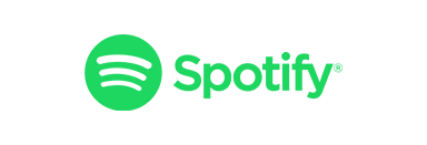 Logo Spotify