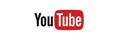 Logo Youtube