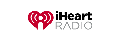 Logo iHeartRadio