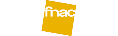Logo Fnac