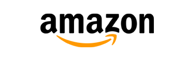 Logo Amazon