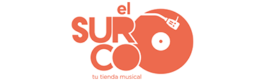 Logo El Surco