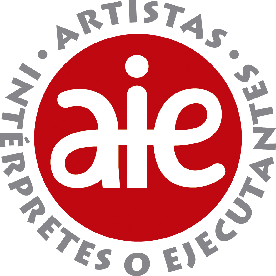 Logo AIE