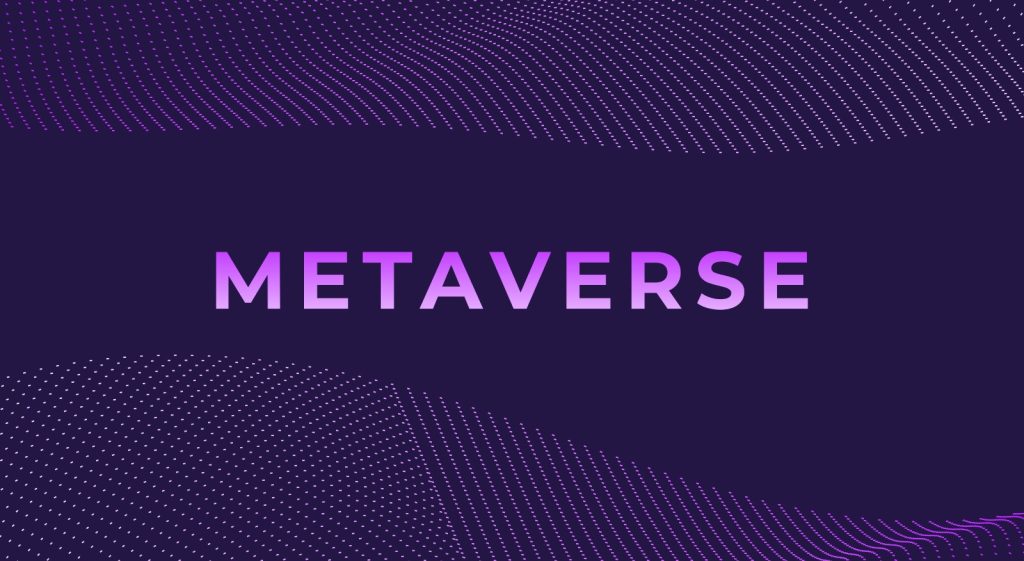 Metaverso e industria musical