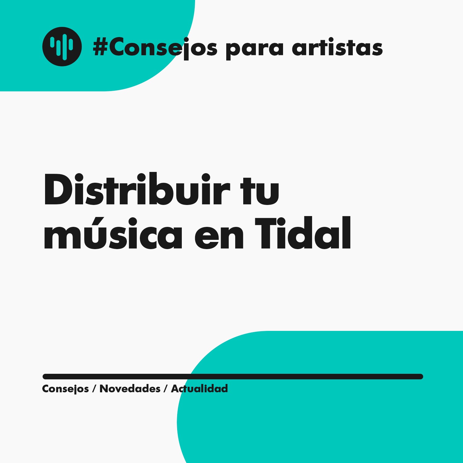 Tidal gratis