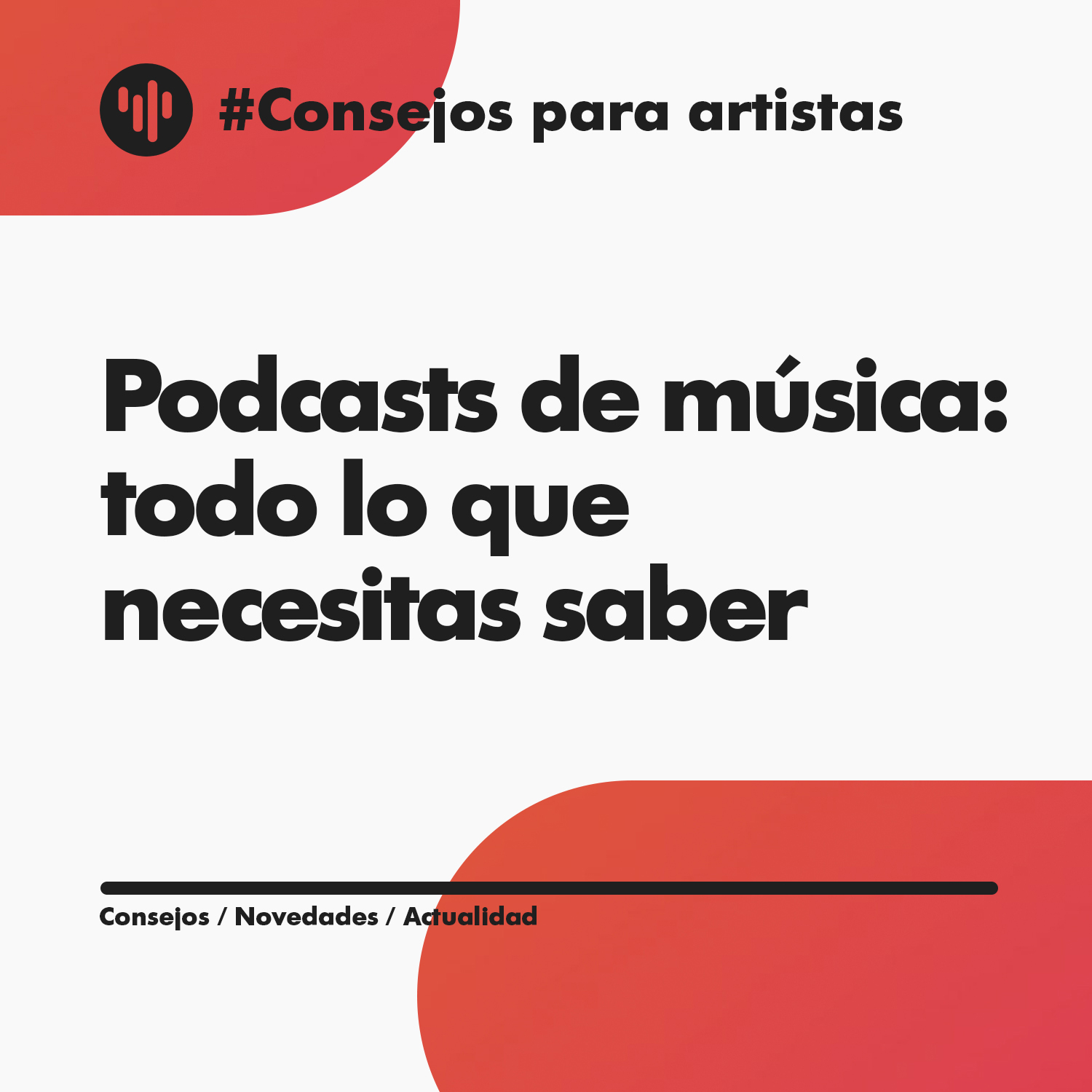 Beatclap_Podcasts de música_Todo lo que necesitas saber 0 (1)