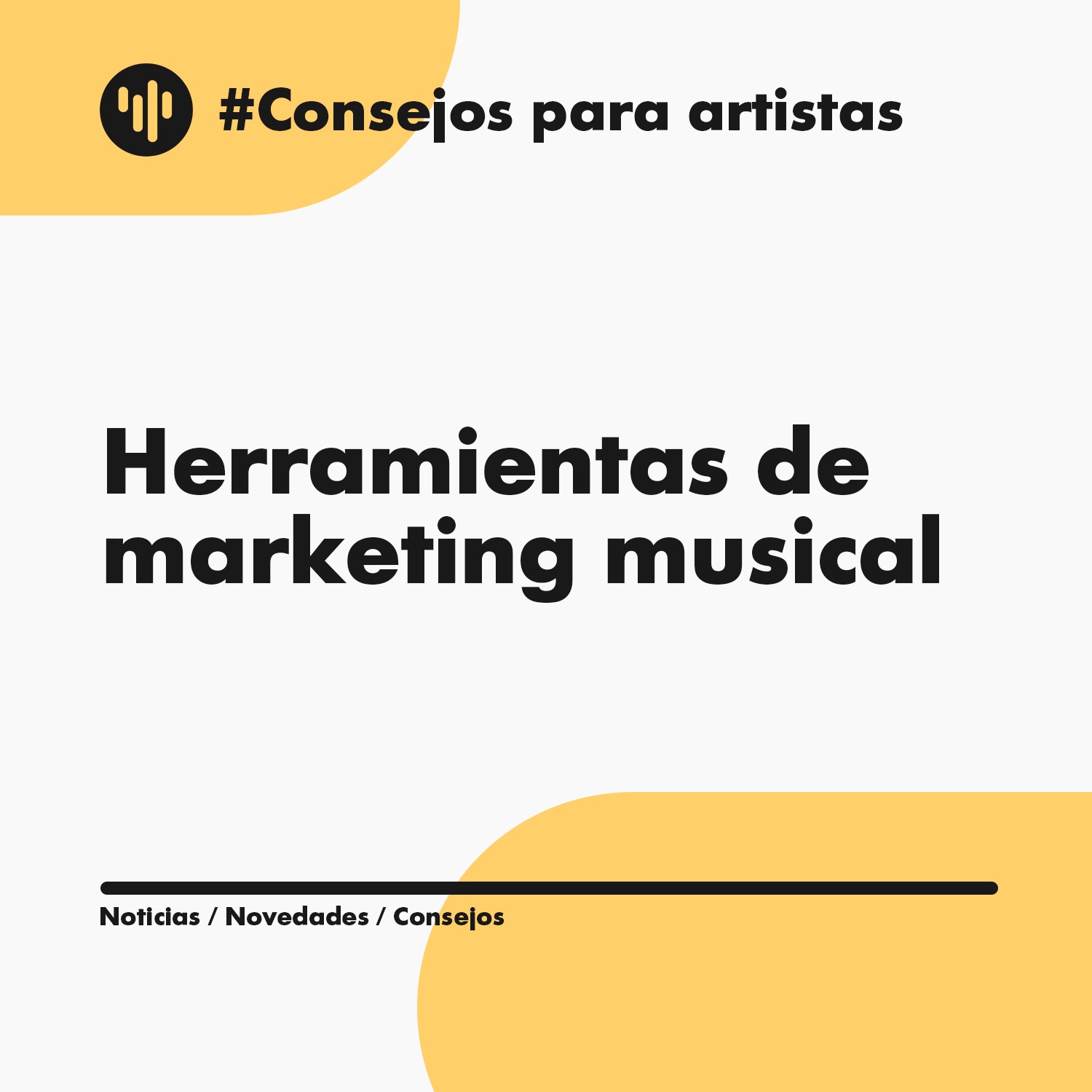 Portadilla_Blog_Beatclap_Herramientas de marketing musical