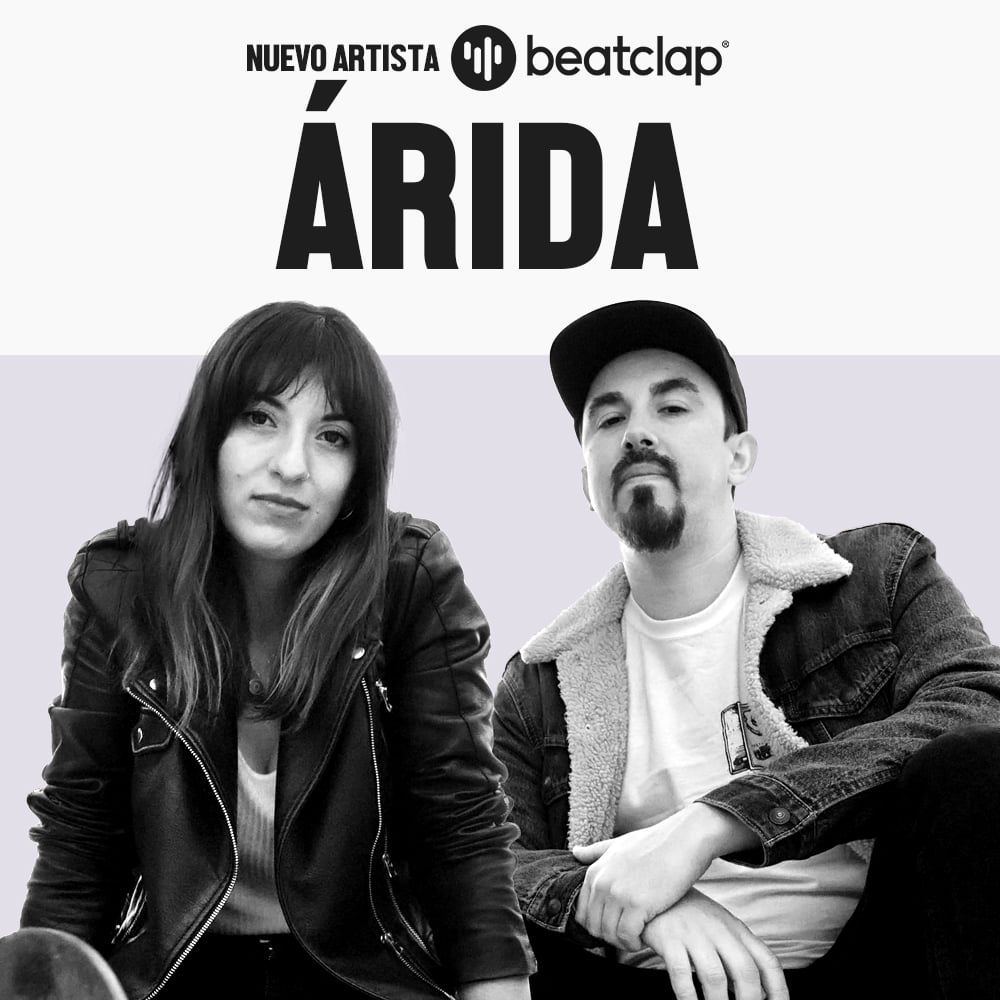 Arida_Blog Beatclap_Artistas