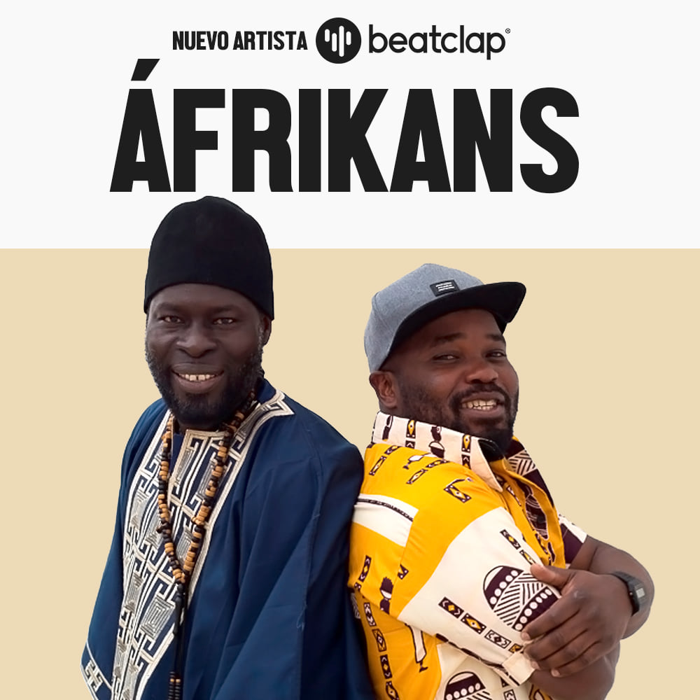 Blog Beatclap_Afrikans