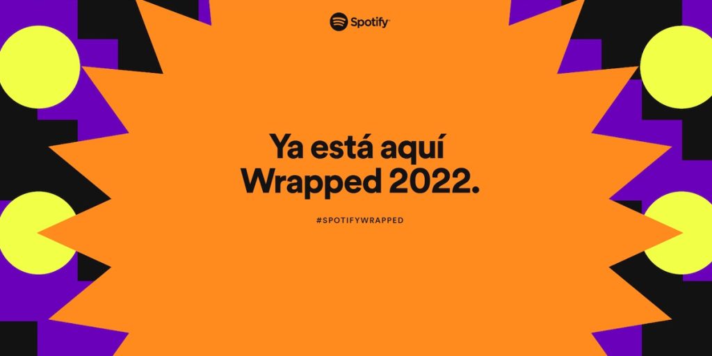 Blog_Beatclap_Spotify Wrapped e Insta Fest 2