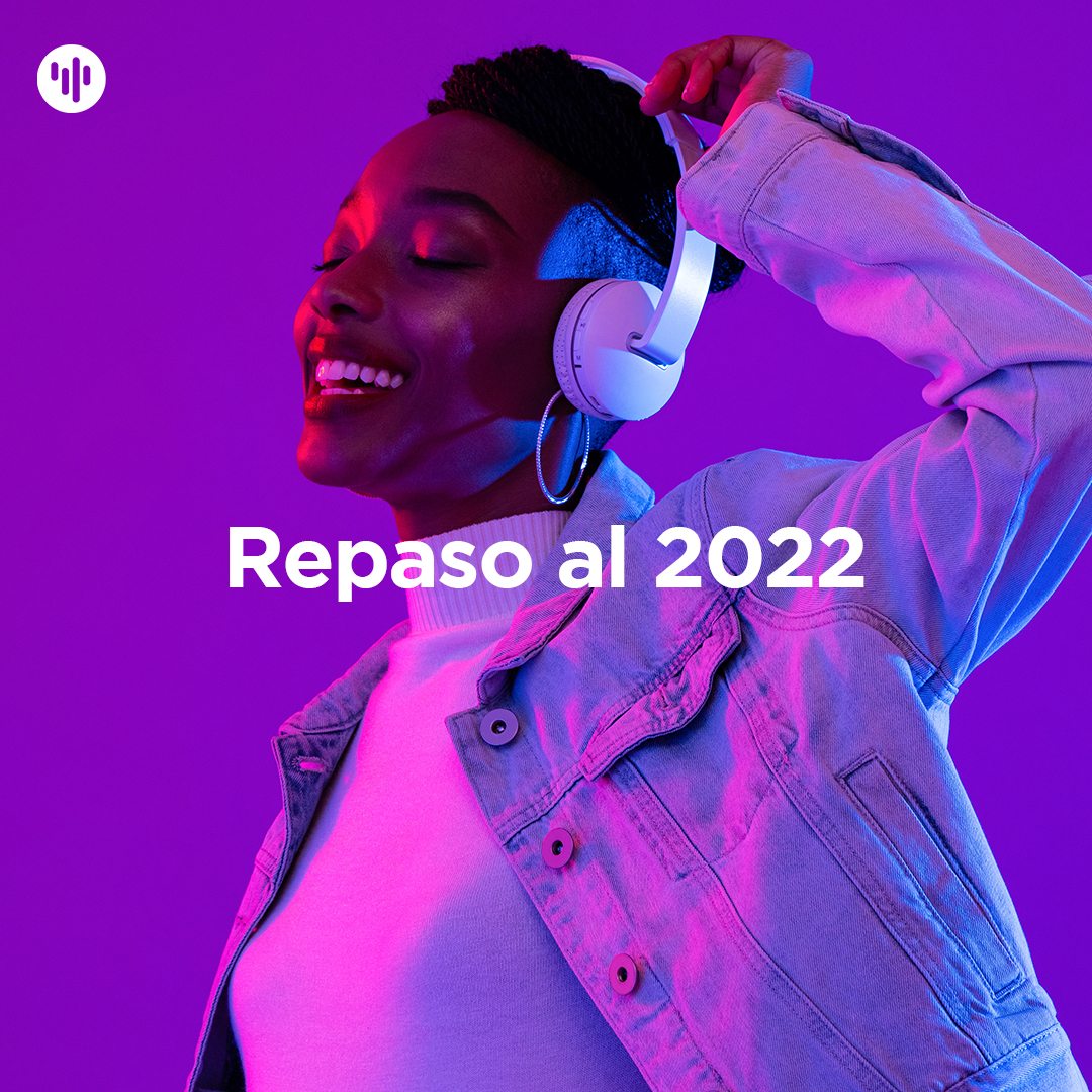 Resumen Spotify_2022_Blog