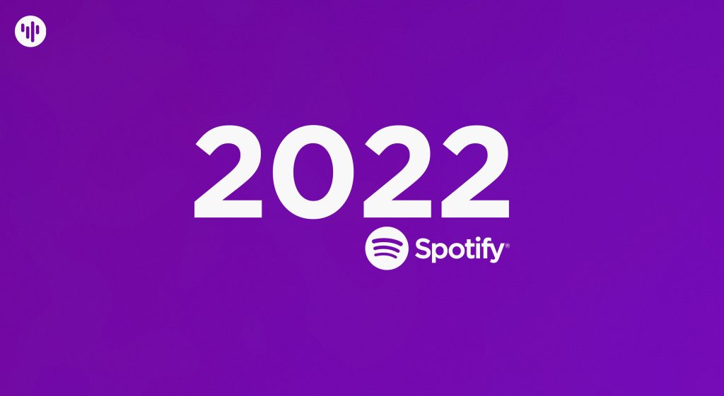 Repaso al 2022_Blog Beatclap