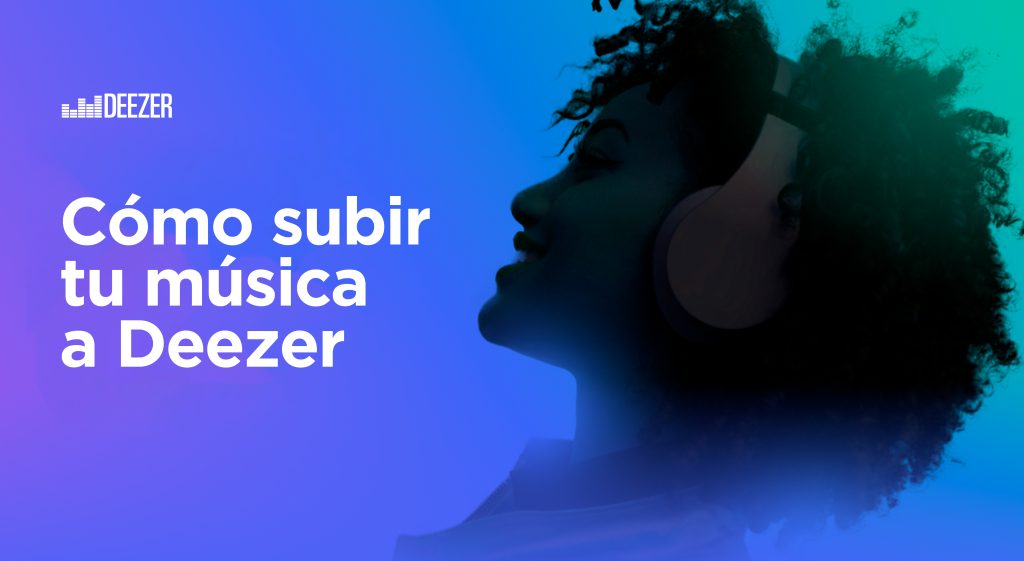 Blog_Beatclap_Cómo subir tu música a Deezer 3