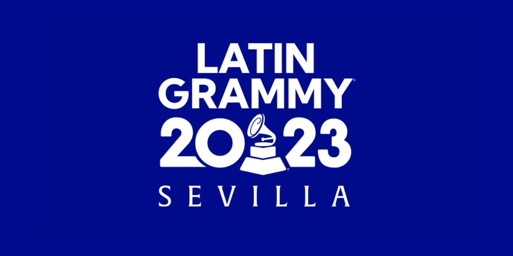 Beatclap_Diego-Guerrero-nominado-a-los-Latin-Grammys-2023--2