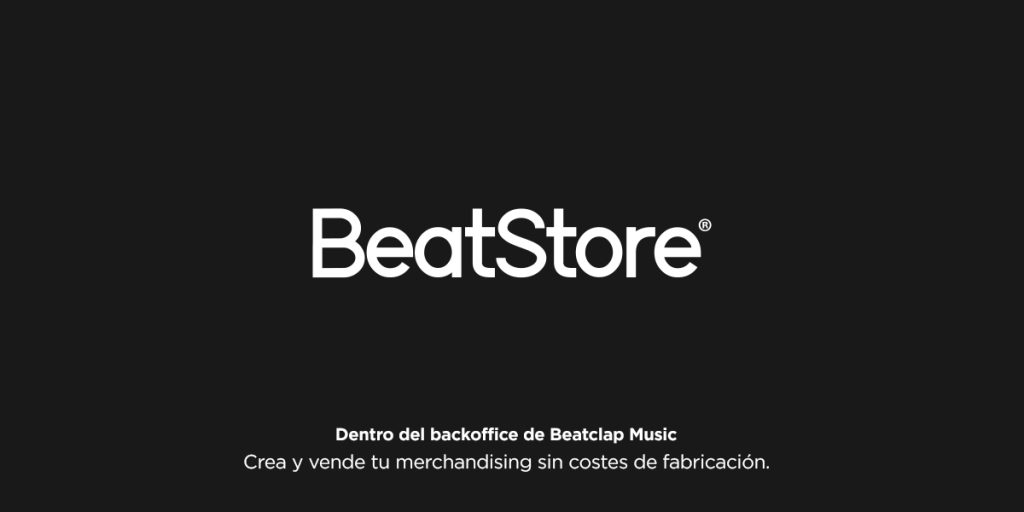 Blog_Beatclap_Distribución