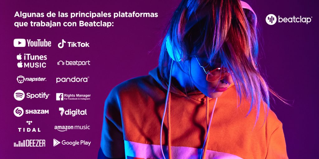 Blog_Beatclap_Plataformas de distribución